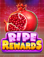 ฝาก 5 บาท รับ 50 ล่าสุดเครดิต ฟรี 50 918kiss กับเกมที่น่าลอง