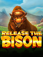 รีวิว 'ฝาก 5 บาท รับ 50 วอ เลท' ความคุ้มค่าที่ไม่ธรรมดา