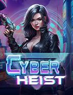 ฝาก 5 บาท รับ 50 วอ เลท โปรสุดคุ้มสำหรับคอสล็อตมือใหม่