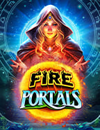 โอกาสทดลอง ฝาก 5 บาท รับ 99 2020 สำหรับนักเดิมพันหน้าใหม่