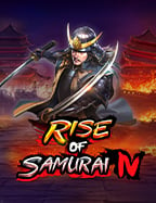 ลงทุนสนุก ฝาก 5 บาท รับ 50my slot pg เล่นง่ายกำไรดี