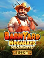 สนุกกับโปรฝาก 5 บาท ล่าสุด 2021 บนเกมสล็อตสุดมันส์