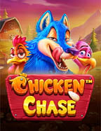 สูตรฝาก 5 บาท รับ 99 2020 เล่นสล็อตให้คุ้มค่า