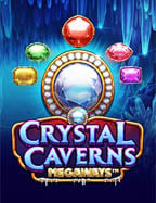 วิธีเล่นและรับโปร ฝาก 5 บาท รับ 99 2020 สุดฟิน ด้วยกันเลย!